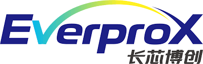 Everprox