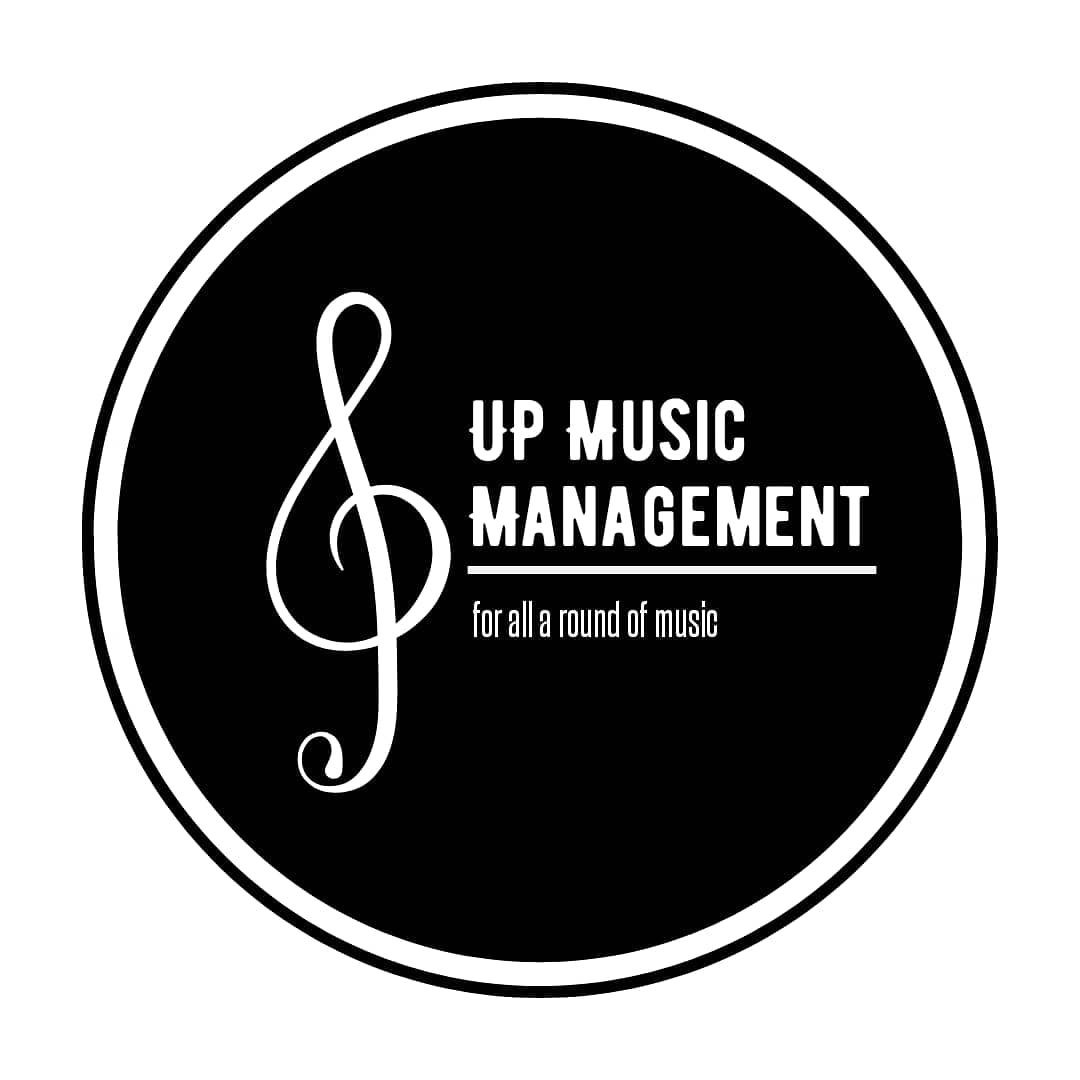 Up Music Entertaimrnt